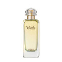 HERMÈS Calèche Eau Délicate - Eau de toilette 3346130311126