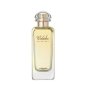 Calèche Eau Délicate - Eau de Toilette