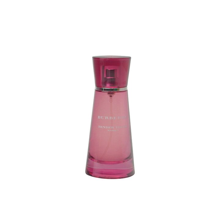 BURBERRY Tender Touch - Eau de Parfum 3386463714737 BURBERRY Tender Touch - Eau de Parfum 3386463714737