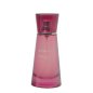 Tender Touch - Eau de Parfum