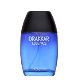 GUY LAROCHE Drakkar Noir Essence - Eau de Toilette 9360372117333