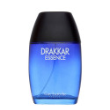 GUY LAROCHE-Drakkar Noir Essence - Eau de Toilette