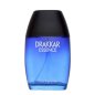 Drakkar Noir Essence - Eau de Toilette
