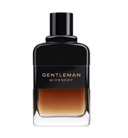 GIVENCHY Gentleman Réserve Privée - Eau de Parfum 3274872439061