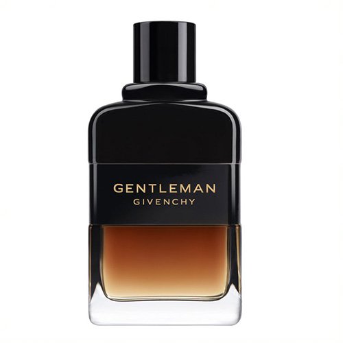 GIVENCHY-Gentleman Private Reserve - Eau de Parfum