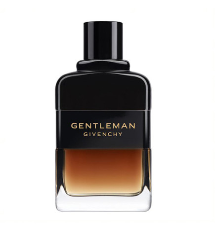 GIVENCHY Gentleman Réserve Privée - Eau de Parfum 3274872439061