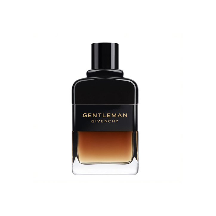 GIVENCHY-Gentleman Private Reserve - Eau de Parfum