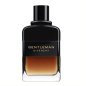 Gentleman Réserve Privée - Eau de Parfum