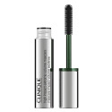CLINIQUE-High Impact Extreme Volume Mascara - Extreme Volume
