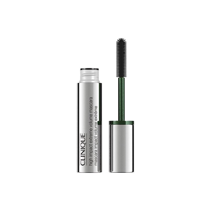 CLINIQUE High Impact Extreme Volume Mascara - Mascara Impact CLINIQUE High Impact Extreme Volume Mascara - Mascara Impact