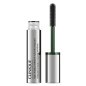 High Impact Extreme Volume Mascara - Mascara Impact Volume Extrême - 10ml