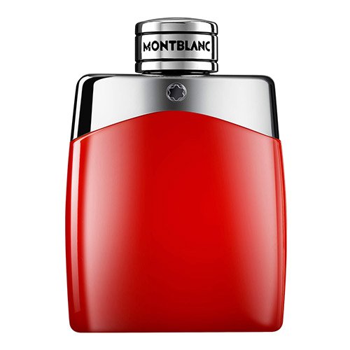 MONTBLANC-Legend Red - Eau de Parfum MONTBLANC-Legend Red - Eau de Parfum