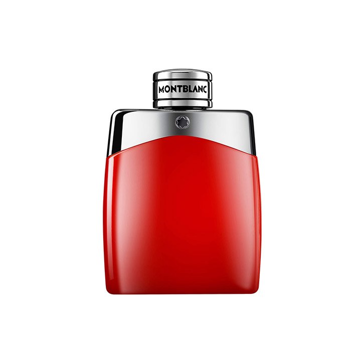 MONTBLANC-Legend Red - Eau de Parfum MONTBLANC-Legend Red - Eau de Parfum