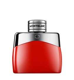 Legend Red - Eau de Parfum