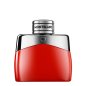 Legend Red - Eau de Parfum