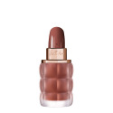 Yes I Am Delicious - Eau de Parfum