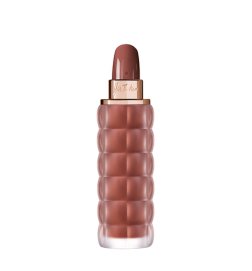 CACHAREL PARFUM-Yes I Am Delicious - Eau de Parfum