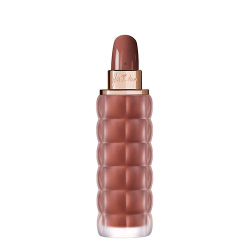 CACHAREL PARFUM Yes I Am Delicious - Eau de Parfum 3614273476133 CACHAREL PARFUM Yes I Am Delicious - Eau de Parfum 3614273476133