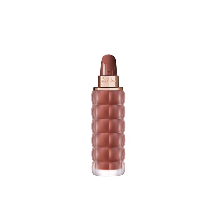 CACHAREL PARFUM 3614273476133 CACHAREL PARFUM 3614273476133