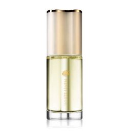 White Linen - Eau de Parfum