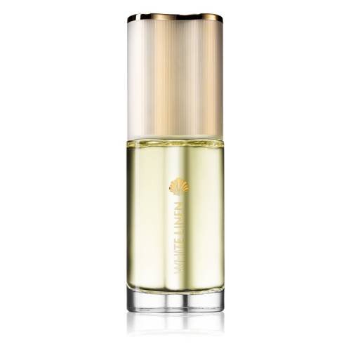 ESTEE LAUDER White Linen - Eau de Parfum 0027131020424 ESTEE LAUDER White Linen - Eau de Parfum 0027131020424