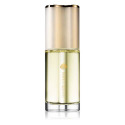 ESTEE LAUDER White Linen - Eau de Parfum 0027131020424