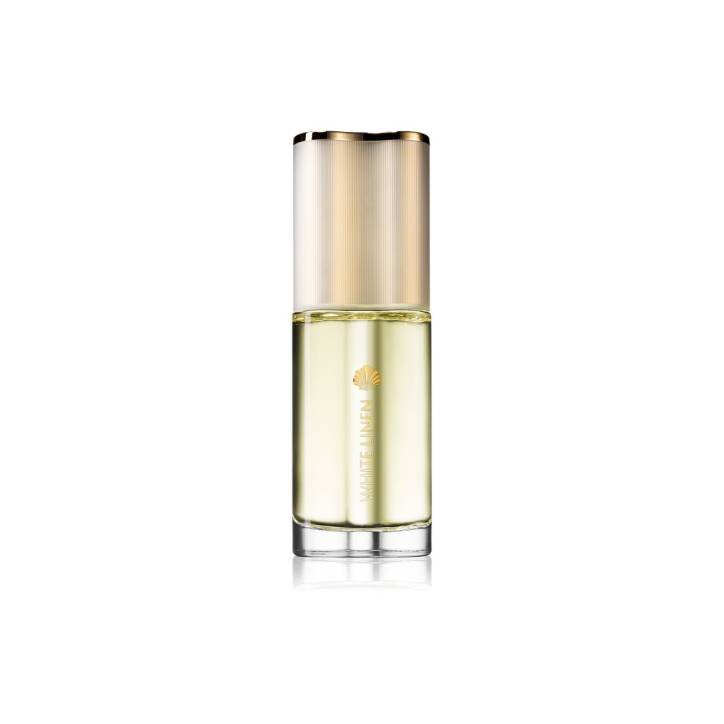 ESTEE LAUDER White Linen - Eau de Parfum 0027131020424 ESTEE LAUDER White Linen - Eau de Parfum 0027131020424