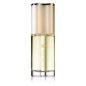 White Linen - Eau de Parfum