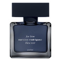 NARCISO RODRIGUEZ For Him Bleu Noir - Parfum 3423222056070