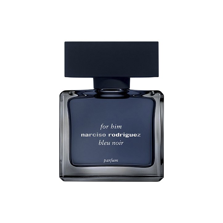 NARCISO RODRIGUEZ-For Him Blue Black - Perfume NARCISO RODRIGUEZ-For Him Blue Black - Perfume