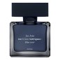 For Him Blue Black - Perfume