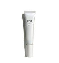 SHISEIDO Essential Energy - Soin Correcteur Yeux 0768614146629