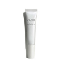SHISEIDO-Essential Energy - Corrective Eye Care