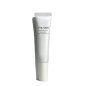 Essential Energy - Corrective Eye Care