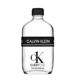 CK Everyone - Eau de Parfum