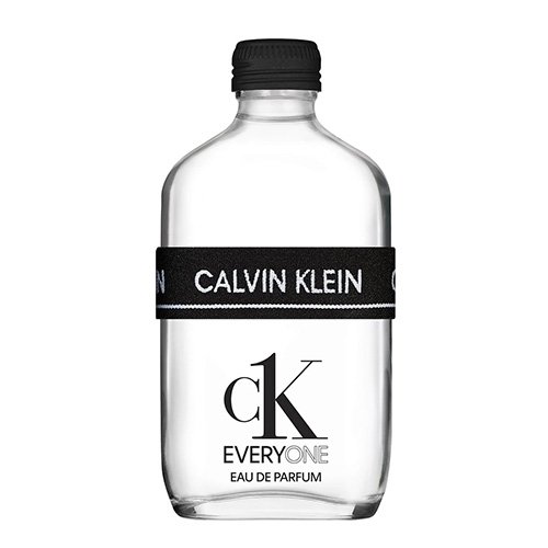 CALVIN KLEIN CK Everyone - Eau de Parfum 3616301781165 CALVIN KLEIN CK Everyone - Eau de Parfum 3616301781165