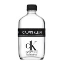 CALVIN KLEIN CK Everyone - Eau de Parfum 3616301781165
