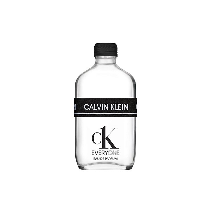 CALVIN KLEIN CK Everyone - Eau de Parfum 3616301781165 CALVIN KLEIN CK Everyone - Eau de Parfum 3616301781165