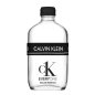 CK Everyone - Eau de Parfum