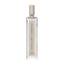 SERGE LUTENS L'Eau Serge Lutens - Eau de Parfum 3700358217231