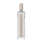 L'Eau Serge Lutens - Eau de Parfum