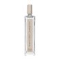 In Sparkling Blue - Eau de Parfum