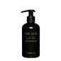 L'Eau Serge Lutens - Gel Moussant Mains et Corps