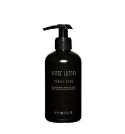 Word of Water - Hands and Body Foaming Gel