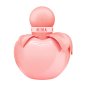 Nina Rose - Eau de Toilette