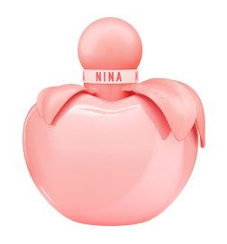 NINA RICCI 3137370352174