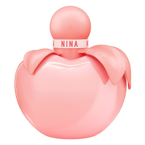 NINA RICCI  3137370352174