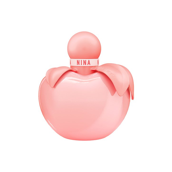 NINA RICCI  3137370352174