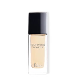 Dior Diorskin Forever Skin Glow - 24H