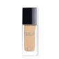 Diorskin Forever Skin Glow - Fond de teint éclat 24H Hydratant – Clean – SPF 20 PA +++
